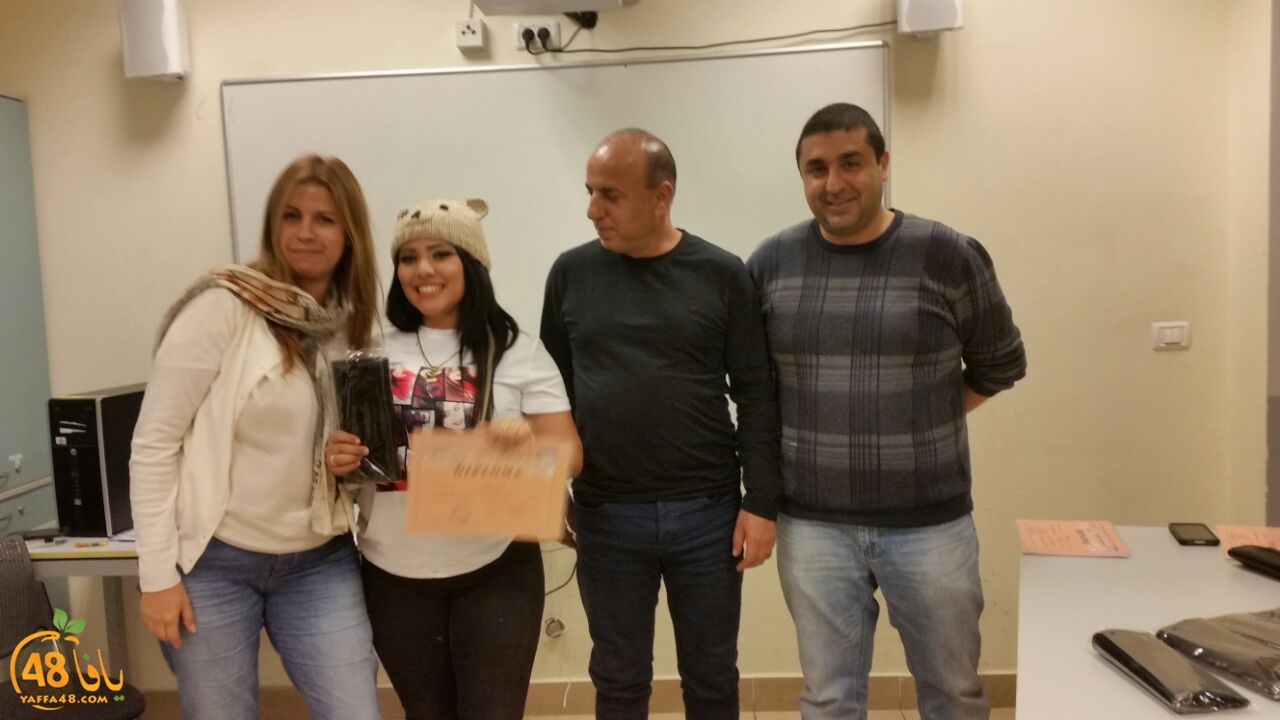 make up dawra (8).jpg